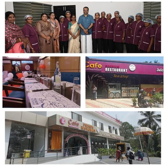 WhatsApp Image 2025-05-02 at 6.17.54 AM-l2R6GTXRYp.jpeg