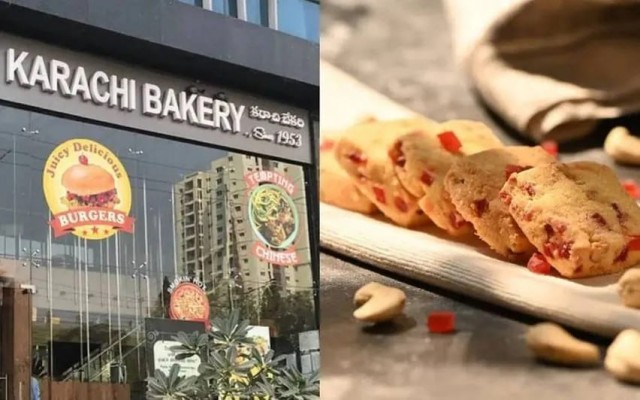 WhatsApp Image 2025-05-12 at 6.46.05 AM-ZxtphSqBgY.jpeg