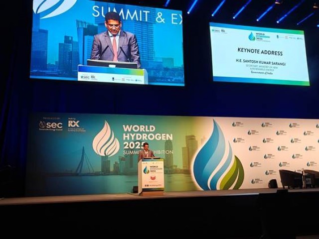 WhatsApp Image 2025-05-21 at 5.08.57 AM-yH3PeBYjSk.jpeg