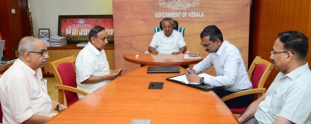 WhatsApp Image 2025-05-24 at 1.02.58 PM-P3w8fD4o1l.jpeg