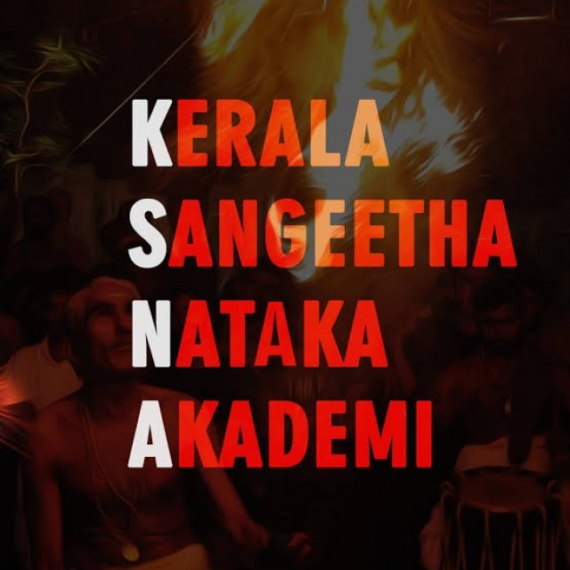 WhatsApp Image 2025-05-24 at 5.55.33 AM-pOEmvpPf9y.jpeg