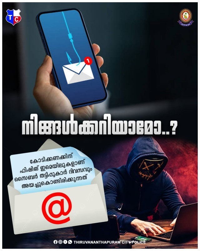 WhatsApp Image 2025-06-05 at 6.28.56 AM-uXp932dneS.jpeg