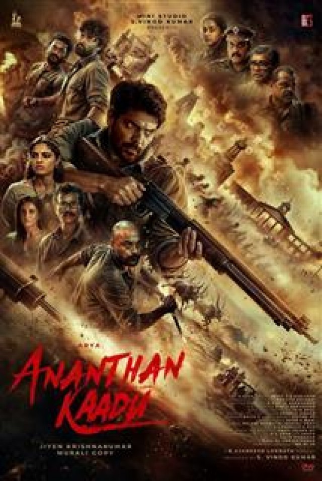 WhatsApp Image 2025-06-11 at 6.24.29 AM-UG97av6XEV.jpeg