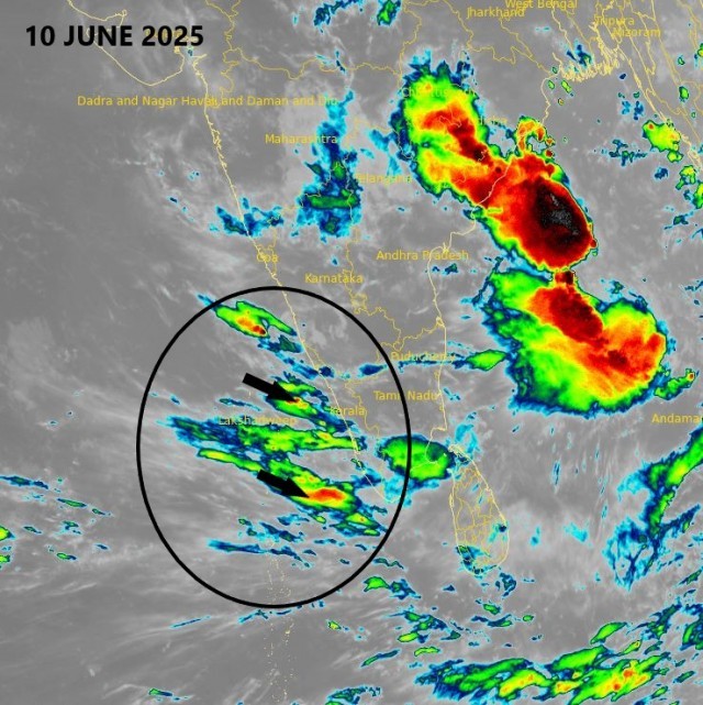 WhatsApp Image 2025-06-11 at 6.35.28 AM-dirGsDll3P.jpeg