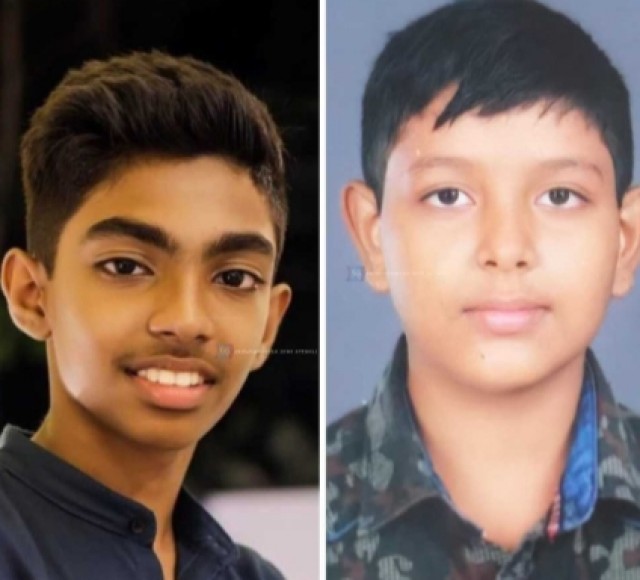 WhatsApp Image 2025-07-02 at 5.43.01 AM-6xy16HmrOc.jpeg