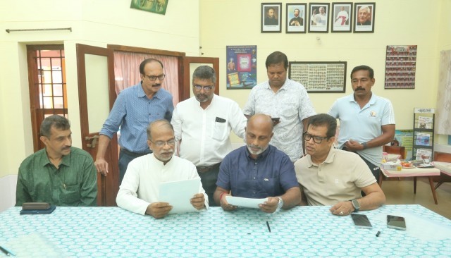 WhatsApp Image 2025-07-08 at 5.45.07 AM-NmPo6eidVz.jpeg