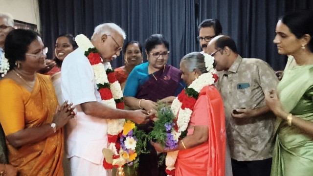 WhatsApp Image 2025-07-08 at 5.46.27 AM-YgCVPryClh.jpeg