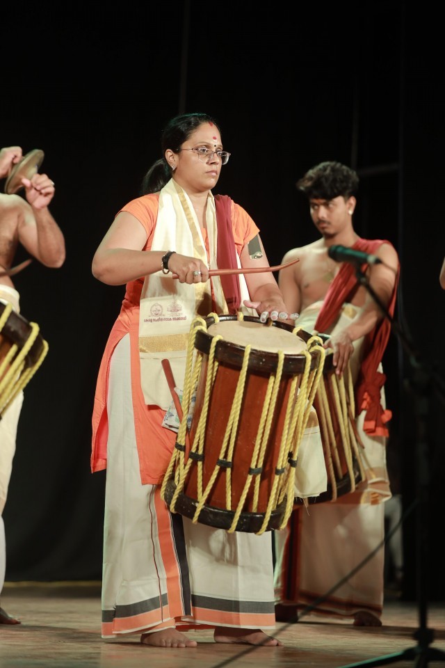 WhatsApp Image 2025-07-13 at 6.01.10 AM-3qbM8hLgHR.jpeg