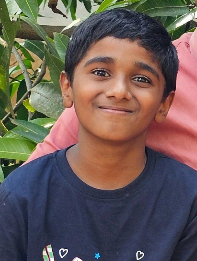 WhatsApp Image 2025-08-18 at 6.09.06 PM-JCjsx62mMH.jpeg