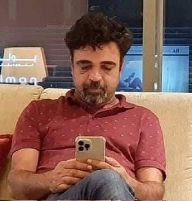 WhatsApp Image 2025-09-09 at 10.53.18 AM-0p7Vxc88Va.jpeg