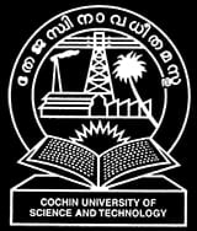 WhatsApp Image 2025-09-10 at 6.34.07 AM-QHZPEvnPT5.jpeg