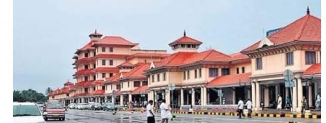 WhatsApp Image 2025-10-31 at 6.57.52 AM-33iin6z43f.jpeg