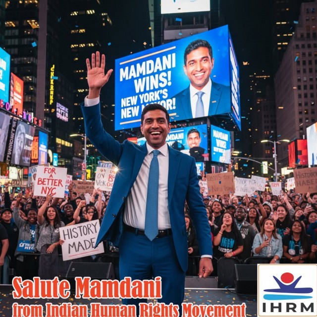 WhatsApp Image 2025-11-06 at 5.01.05 AM-b0AxrJadRf.jpeg