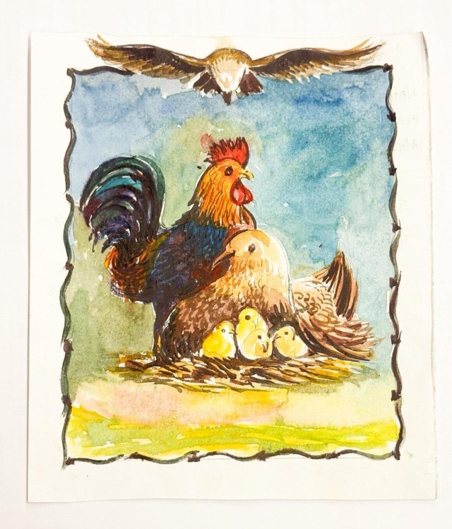 WhatsApp Image 2025-11-09 at 5.45.05 AM-1GpSUgCm5s.jpeg