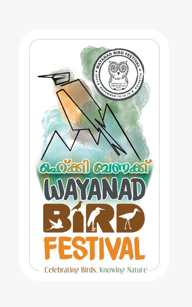 WhatsApp Image 2025-11-09 at 8.41.05 AM-x5aaHfgvrC.jpeg