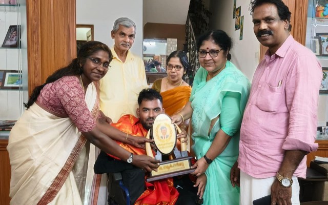 WhatsApp Image 2025-11-10 at 4.55.31 AM-UdqBdD5lSB.jpeg