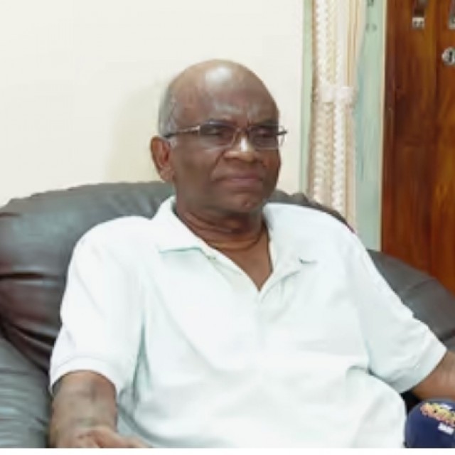 WhatsApp Image 2025-11-11 at 6.01.24 PM-UWarigC1Ys.jpeg