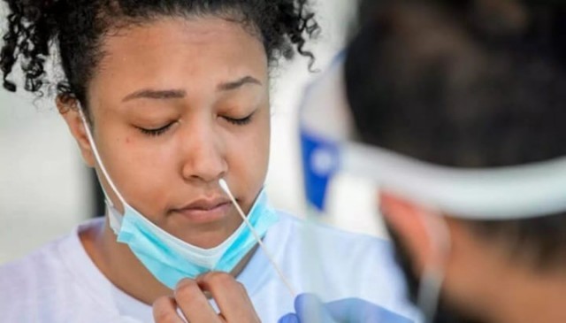 WhatsApp Image 2025-11-15 at 6.01.25 AM-EasjKYdyIJ.jpeg