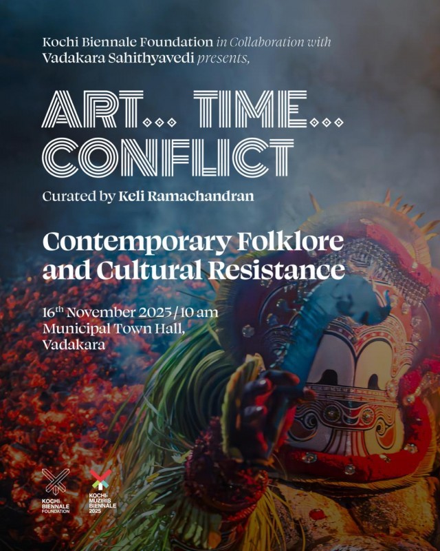 WhatsApp Image 2025-11-15 at 6.08.26 AM-UeEzioLfKE.jpeg