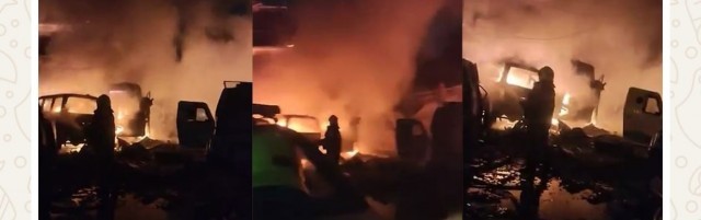 WhatsApp Image 2025-11-15 at 8.54.11 AM-pvRxQZJ7eo.jpeg