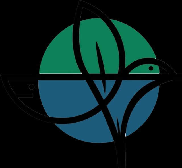 WhatsApp Image 2025-11-20 at 6.38.50 AM-IFwQNpmjg6.jpeg