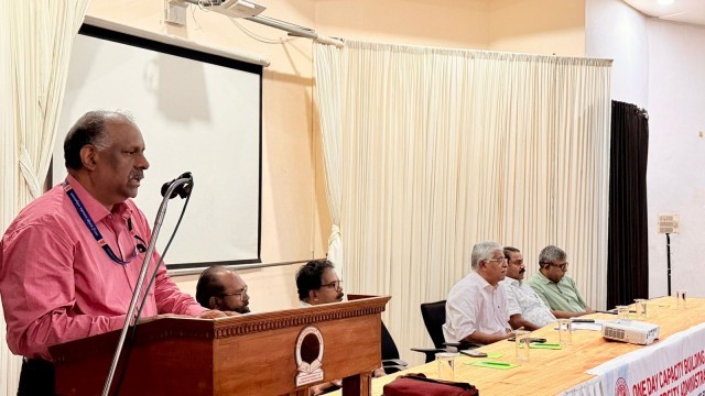 WhatsApp Image 2025-11-23 at 6.44.11 AM-HltdgOtk1H.jpeg