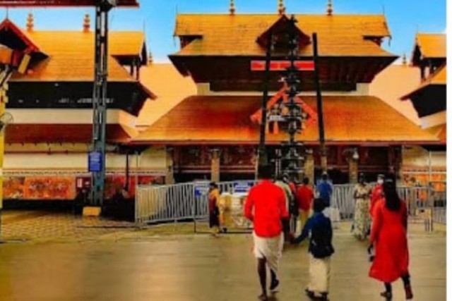 WhatsApp Image 2025-11-23 at 6.47.43 AM-JmJDYqSsw8.jpeg