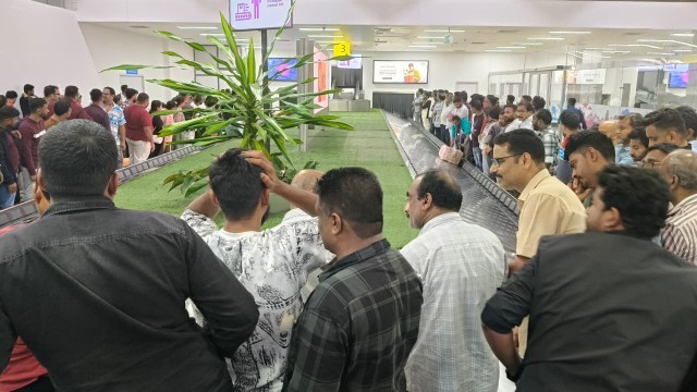 WhatsApp Image 2025-12-01 at 5.26.00 AM-YYnh1y74pj.jpeg