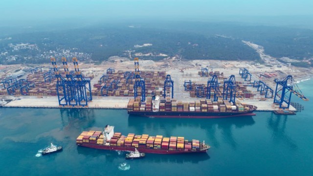 WhatsApp Image 2025-12-04 at 6.33.30 AM-tqK3gbng7J.jpeg