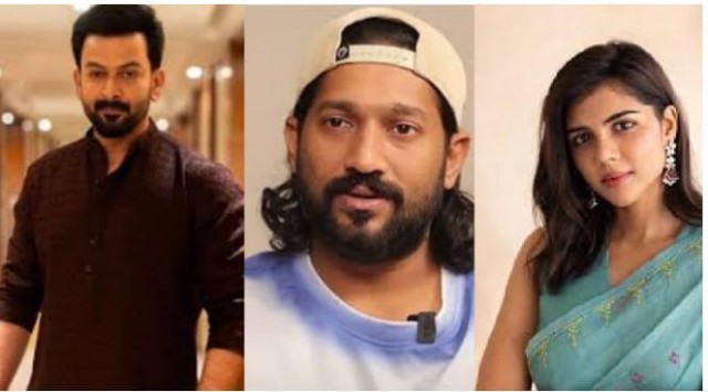 WhatsApp Image 2025-12-04 at 6.35.15 AM-0Yfa1HX9Kd.jpeg