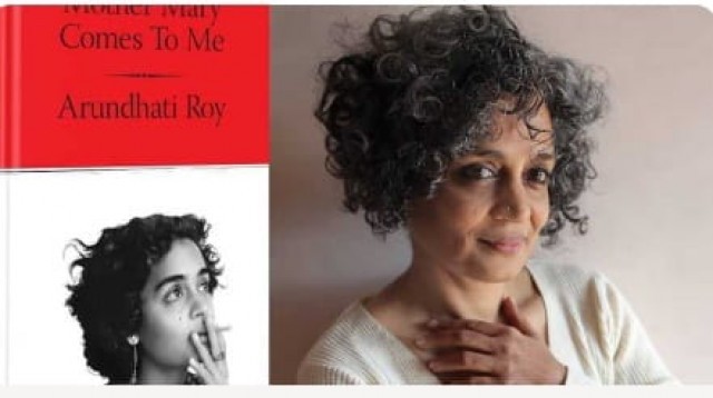 WhatsApp Image 2025-12-06 at 5.41.48 AM-Wl0Xlyuq5M.jpeg