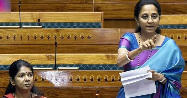 WhatsApp Image 2025-12-08 at 5.41.53 AM-LfOGWsgAh8.jpeg