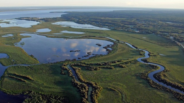 WhatsApp Image 2025-12-08 at 5.51.40 AM-AZLDYzRNy3.jpeg