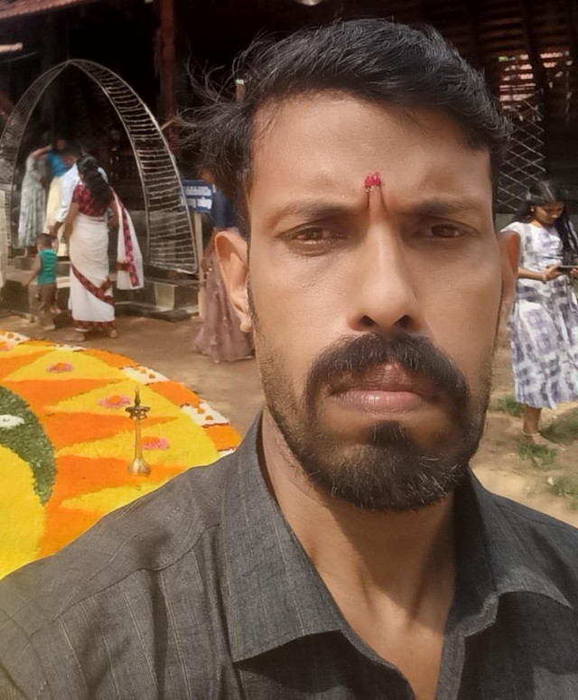 WhatsApp Image 2025-12-23 at 6.46.49 AM-hADtZpqM5B.jpeg