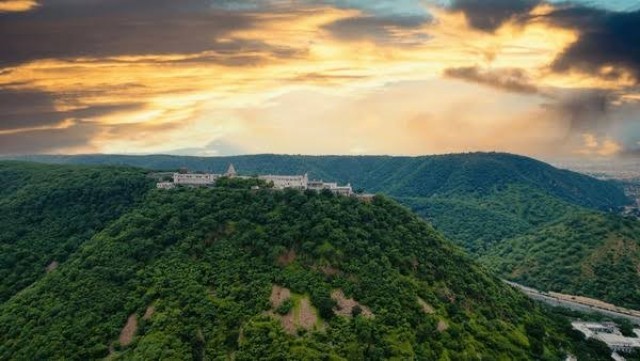 WhatsApp Image 2025-12-29 at 7.11.06 AM-lyi1URGeCV.jpeg