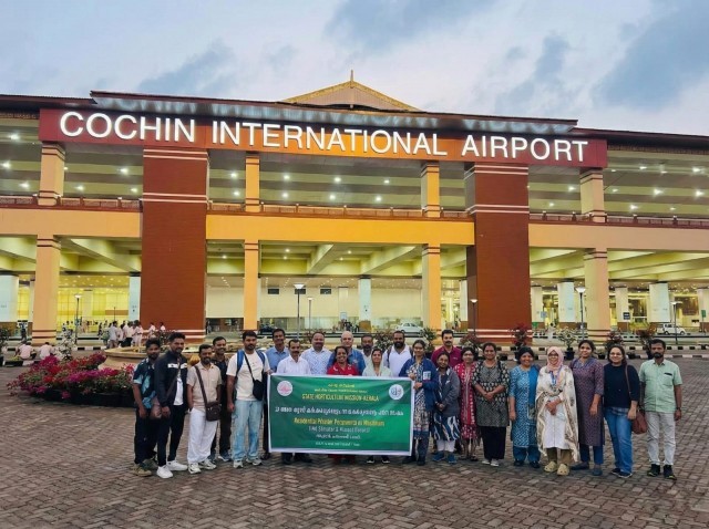 WhatsApp Image 2026-02-02 at 7.30.02 AM-WiVjIcfGzn.jpeg