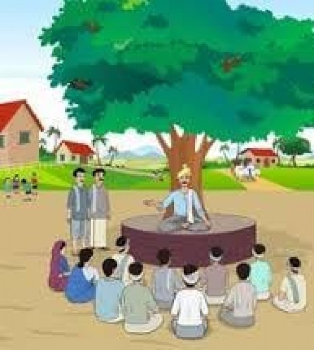 WhatsApp Image 2026-02-12 at 6.52.12 AM-sXnfH0uJ7w.jpeg