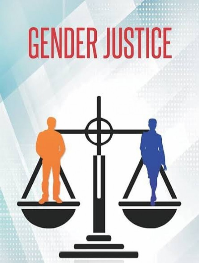 WhatsApp Image 2026-02-12 at 7.00.02 AM-keFQQ2O0nX.jpeg