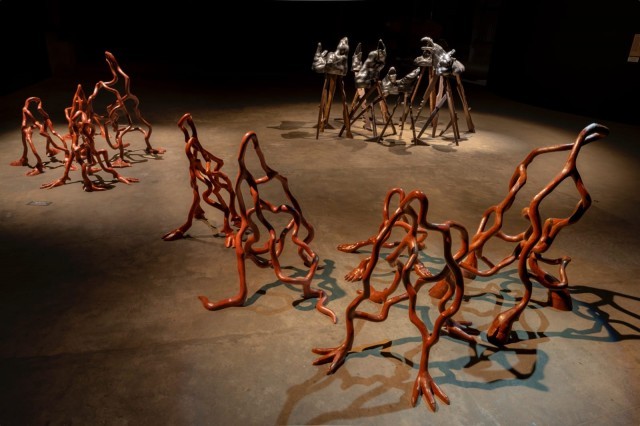 WhatsApp Image 2026-04-10 at 6.22.50 AM-UgQ07ng0wK.jpeg