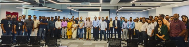 WhatsApp Image 2026-04-13 at 5.42.24 AM-CoMDP7FuWJ.jpeg