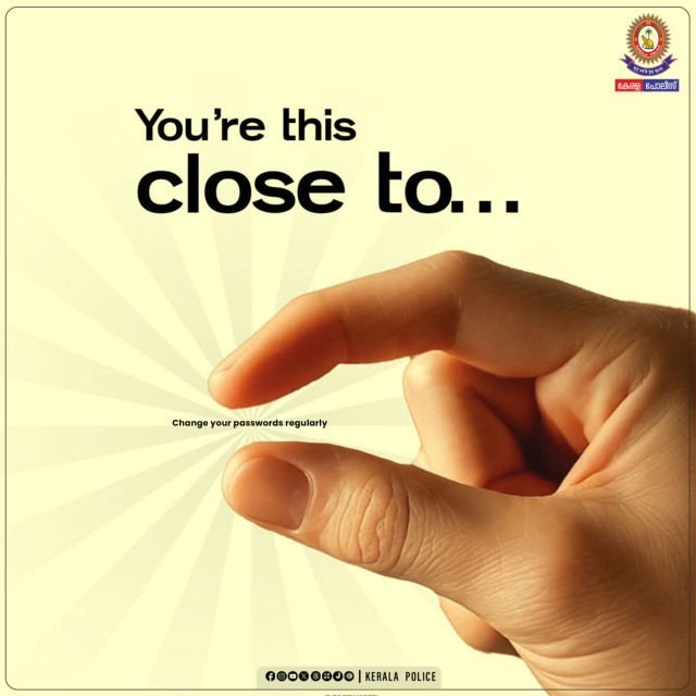WhatsApp Image 2026-05-07 at 6.58.35 AM-sl62CscwoN.jpeg