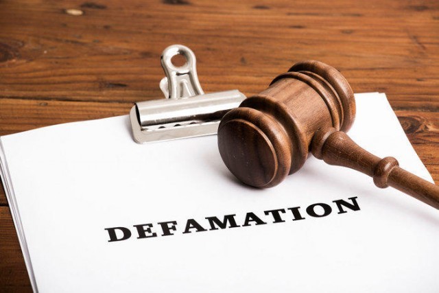 _defamation-law-5KeXI0M6yT.jpg