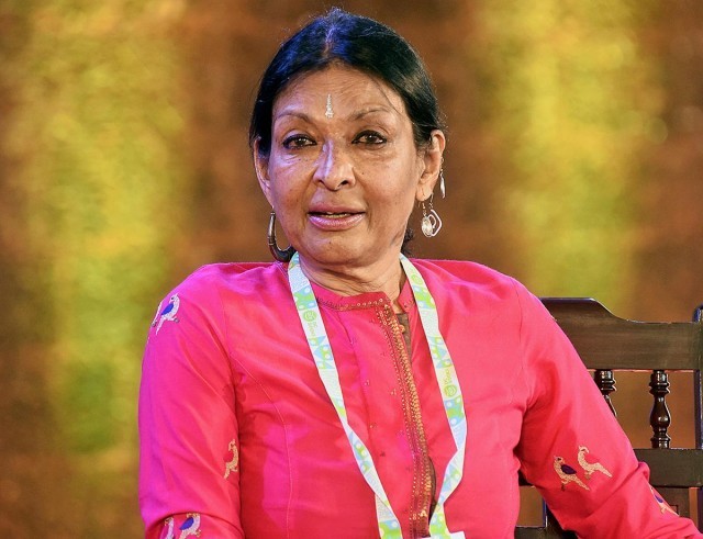 _mallika.sarabhai-xZvajIhD2h.jpg