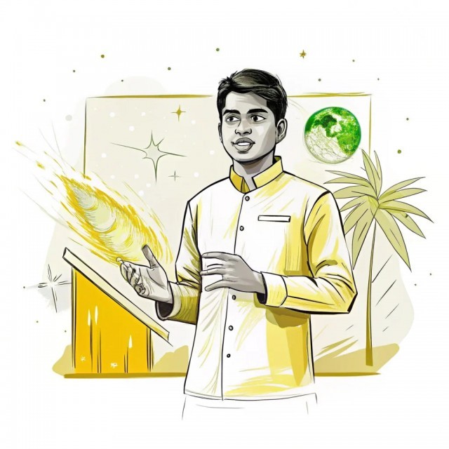 a-men-young-kerala-dress-scientist-present-their-i1 (1)-zPampcUkLl.jpg