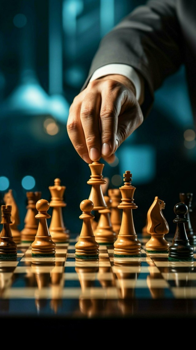 a-skilled-hand-deftly-slides-a-chess-piece-marked-chess-across-vertical-mobile-wallpaper-ai-generated-free-photo-Cgj429I6xI.jpg