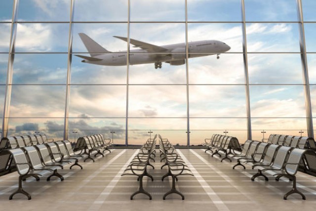 airport-X6u3qMd4M8.jpg
