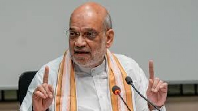 amithshah-72KUIoqLXt.jpg
