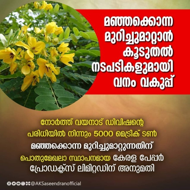 appu200-5t9Q3B4Byh.