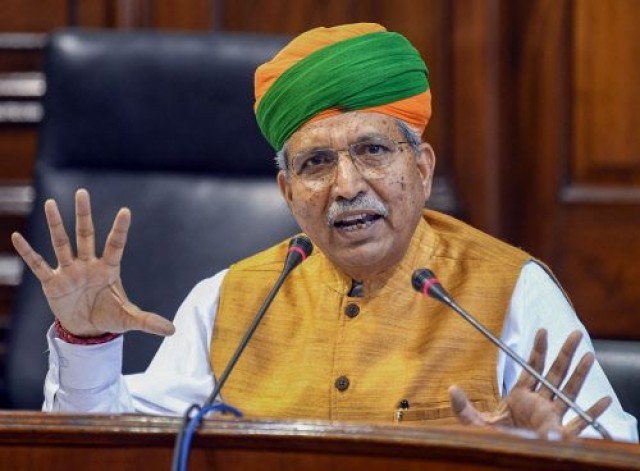 asdas (68)-FPelKXJvrU.jpg