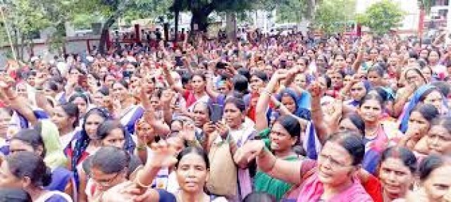 asha worker-Lk1gNZKMU7.jpeg